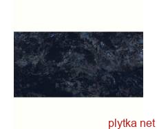 Керамограніт Керамічна плитка PERSIAN BLUE 80х160 (плитка для підлоги і стін) 0x0x0