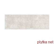 Керамическая плитка Плитка стеновая VISUAL Grey 250x750 Ceramika Color 0x0x0
