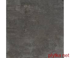 Керамограніт Керамічна плитка PIERRES DES CHATEAUX CHENONCEAU NAT RET 100х100 (плитка для підлоги і стін) M109 (158005) 0x0x0