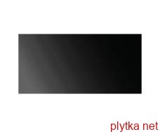Керамічна плитка MODUS BLACK 30x60 (плитка настінна) 0x0x0