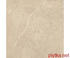 Керамограніт Керамічна плитка SUNNYDUST BEIGE GRES SZKL. REKT. MAT. 59.8х59.8 (плитка для підлоги і стін) 0x0x0