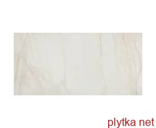 Керамічна плитка Tresana Blanco Leviglass білий 450x900x0 глазурована