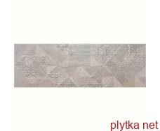 Керамічна плитка Декор 25*75 Dec. Apia 0x0x0