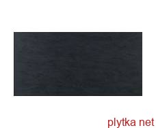 Керамічна плитка ESSENZA LAVA NERO (1 сорт) 300x600x10