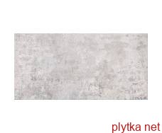 Керамическая плитка Плитка керамогранитная LUKAS WHITE 298х598x9 Cersanit 0x0x0