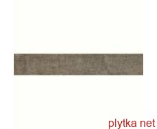 Керамогранит Керамическая плитка ARTILE COPPER NAT 6.1х37 (плитка настенная) M091 (156044) 0x0x0