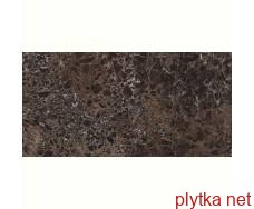 Керамічна плитка H47061 LORENZO 30х60 (плитка настінна коричнева) 0x0x0
