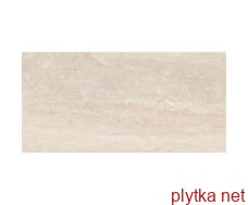 Керамічна плитка Плитка стінова Camelia Beige 29,7x60 код 2747 Опочно 0x0x0