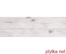 Керамогранит Керамическая плитка SHINEWOOD WHITE 18.5х59.8 (плитка для пола и стен) 0x0x0