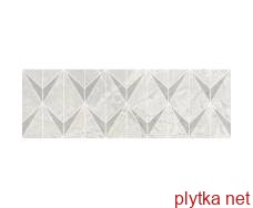 Керамічна плитка Декор Elisa RECT 250x750 Ceramika Color 0x0x0