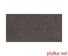 Керамограніт Керамічна плитка Грес MILTON GRAPHITE 29,8х59,8 0x0x0