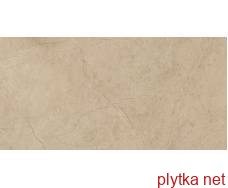 Керамічна плитка SUNRISE BROWN SCIANA REKT. POLYSK 29.8х59.8 (плитка настінна) 0x0x0