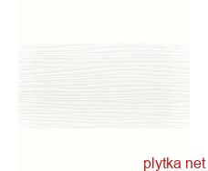 Керамічна плитка SYNERGY BIANCO SCIANA A STRUKTURA 30x60 (плитка настінна) 0x0x0