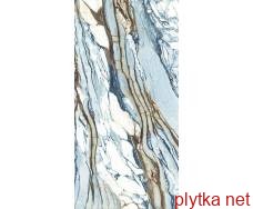 Плитка Клинкер Плитка 162*324 Level Marmi Calacatta Picasso A Full Lapp 12 Mm Ema7 0x0x0
