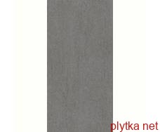 Керамічна плитка Клінкерна плитка Плитка 30*60 Archistone 2 Basaltina Nt 0200382 0x0x0