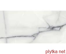 Керамогранит Керамическая плитка NEWBURY WHITE NATURAL RECT 60x120 (плитка для пола и стен) 0x0x0