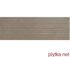 Керамічна плитка ROMA 25 FILO IMPERIALE 25х70 (плитка настінна, декор) FLSU RT 0x0x0