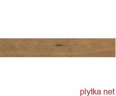 Керамограніт Керамічна плитка Клінкерна плитка TRUELAND HONEY GRES SZKL. REKT.MAT 19,8х119,8 (плитка для підлоги і стін) 0x0x0