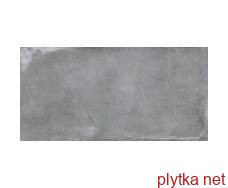 Керамическая плитка AT.HAZEL GRIS (1 сорт) 600x1200x9