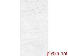 Керамическая плитка Плитка Клинкер Керамогранит Плитка 60*120 Carrara Pul 5,6Mm светлый 600x1200x0 полированная