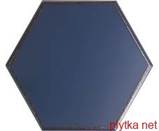Керамограніт Керамічна плитка DECOR ASTRO BLUE 20x24 (плитка для підлоги і стін) 0x0x0