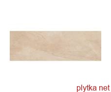 Керамическая плитка Плитка стеновая Sahara Desert Beige 29x89 код 2745 Опочно 0x0x0