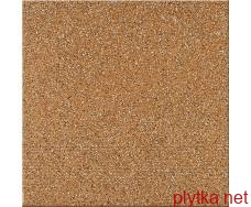 Керамограніт Керамічна плитка MILTON DARK GREY 29.8х29.8 (плитка для підлоги і стін) 0x0x0