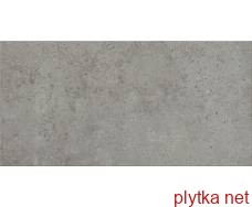 Керамогранит Керамическая плитка HIGHBROOK GREY 29.8х59.8 (плитка для пола и стен) 0x0x0