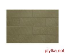 Керамічна плитка Плитка 6*18,6 Kalma Selva Matt 30952 0x0x0