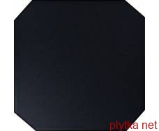 Керамічна плитка ADPV9003 PAVIMENTO OCTOGONO NEGRO 15x15 (плитка для підлоги і стін) 0x0x0