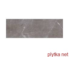 Керамическая плитка ETANIA NERO 300x900x10