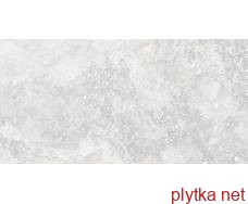 Керамограніт Керамічна плитка IMPERIAL ALABASTRINO NAT RET 60х120 (плитка для підлоги і стін) M109 (155001) 0x0x0