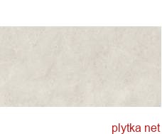 Керамическая плитка AFTERNOON SILVER SCIANA REKT. 29.8х59.8 (плитка настенная) 0x0x0