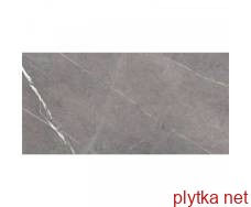 Керамическая плитка Кафель д/стены BEATRIS GREY 29,7х60 0x0x0