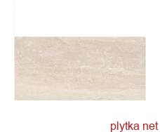 Керамічна плитка Camelia Beige, настінна, 600x297 бежевий 600x297x0 глянцева