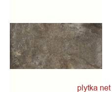 Керамограніт Керамічна плитка JUNGLE STONE WILD LAP RET 60х120 (плитка для підлоги і стін) M121 (154010) 0x0x0