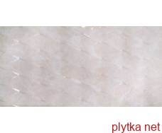 Керамическая плитка NORMA 30х60 (плитка настенная) R Rhombus BC 0x0x0