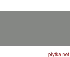 Керамическая плитка Плитка Клинкер Керамогранит Плитка 50*100 Basic Gris 5,6 Mm серый 500x1000x0 матовая