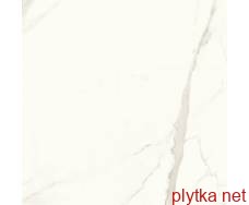 Керамическая плитка Плитка напольная Calacatta SZKL RECT POL 89,8x89,8 код 2055 Ceramika Paradyz 0x0x0