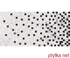 Керамічна плитка OLIMPIA MIX STRUCTURE GLOSSY 29,7х60 (плитка настінна) 0x0x0