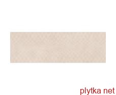 Керамічна плитка Плитка стінова Arego Touch Ivory SATIN STR 29x89 код 1354 Опочно 0x0x0