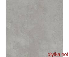 Керамограніт Керамічна плитка 7L2520 ALBA 60х60 (плитка для підлоги і стін, сіра) 0x0x0