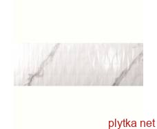 Керамічна плитка Плитка 40*120 Calacatta Wall White Gloss 0x0x0