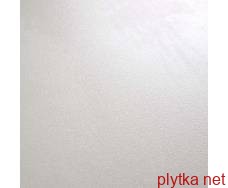 Керамограніт Керамічна плитка SYNTHESIS 60 WHITE 60х60 (плитка для підлоги і стін) B37 0x0x0