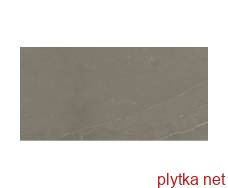 Керамічна плитка Плитка керамогранітна Linearstone Taupe RECT 598x1198x9 Paradyz 0x0x0
