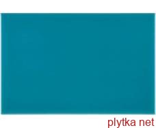 Керамическая плитка ADRI1015 RIVIERA LISO ALTEA BLUE 15x10 (плитка настенная) 0x0x0