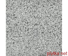 Керамограніт Керамічна плитка M87W GRANDE MARBLE LOOK GHIARA MINUTA MONO LUX RET 120х120 (плитка для підлоги і стін) 0x0x0