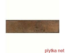 Керамічна плитка Плитка 7,5*30 Origin Alloy Copper 0x0x0