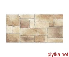 Керамічна плитка Плитка керамогранітна Perseo Beige 298×598x8 Cersanit 0x0x0