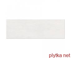 Керамічна плитка Плитка стінова Medley Light Grey 20x60 код 9388 Церсаніт 0x0x0